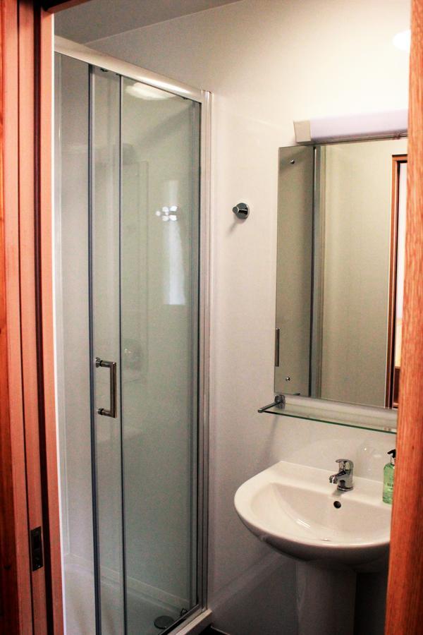 Double Room,639086976:JPEG