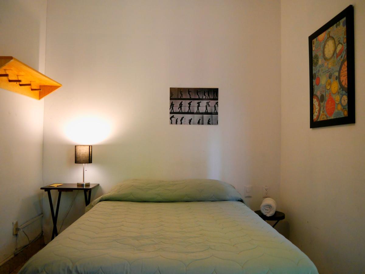 Double Room,644792085:JPEG