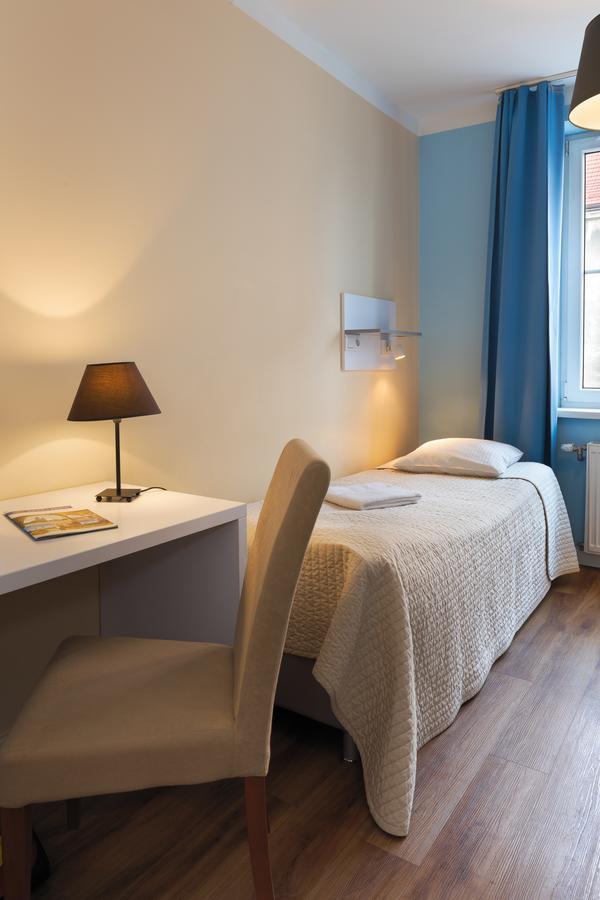 Deluxe Single Room with Private Bathroom,969139246:JPEG