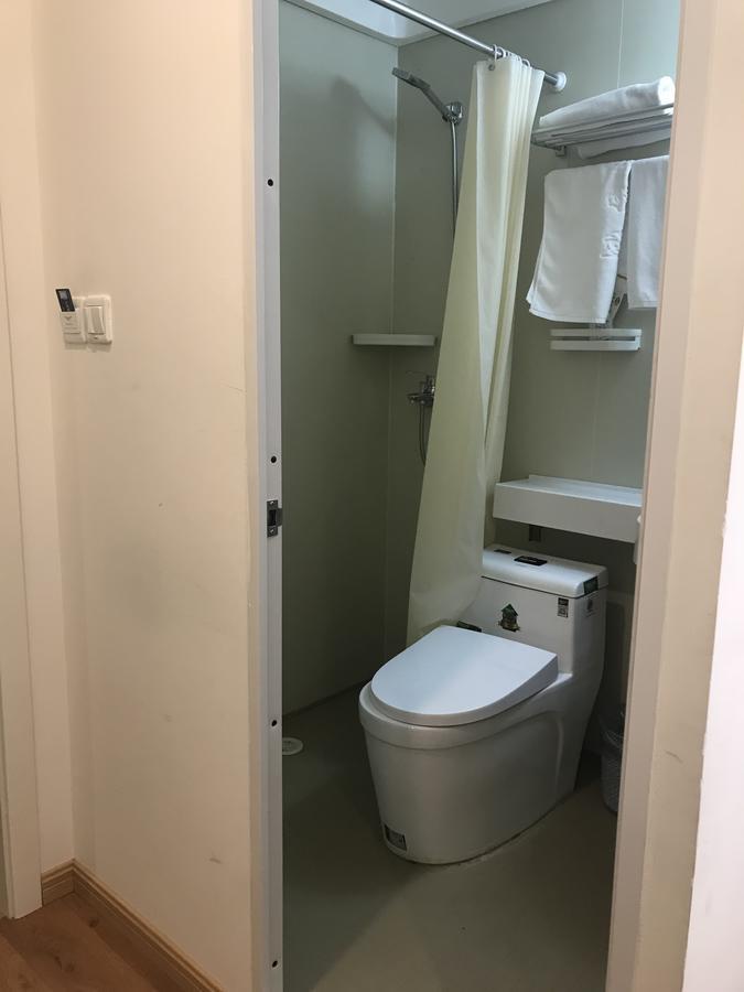 Special Offer - Standard Single Room