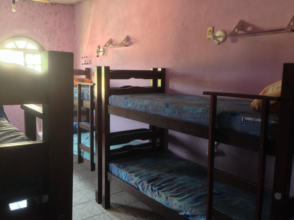 Bed in 10-Bed Mixed Dormitory Room,648903666:JPEG