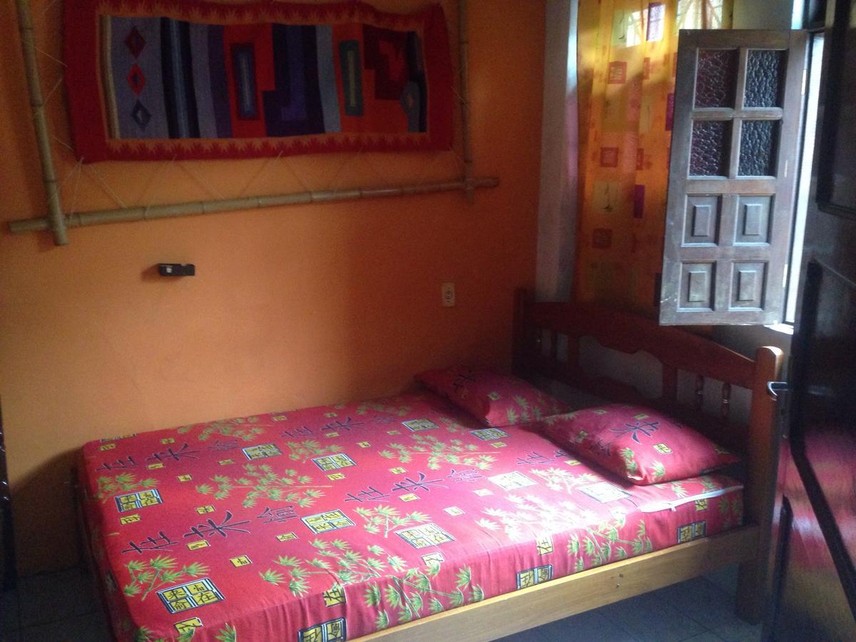 Double Room,649301286:JPEG