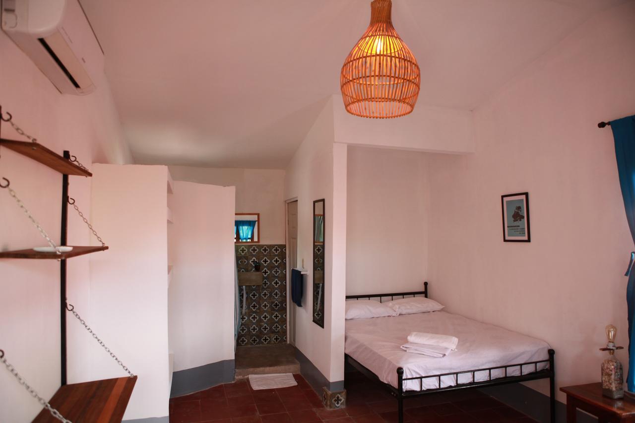 Quadruple Room with Terrace,653541885:JPEG