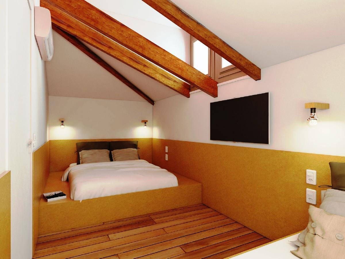 Loft Suite,1589537966:JPEG