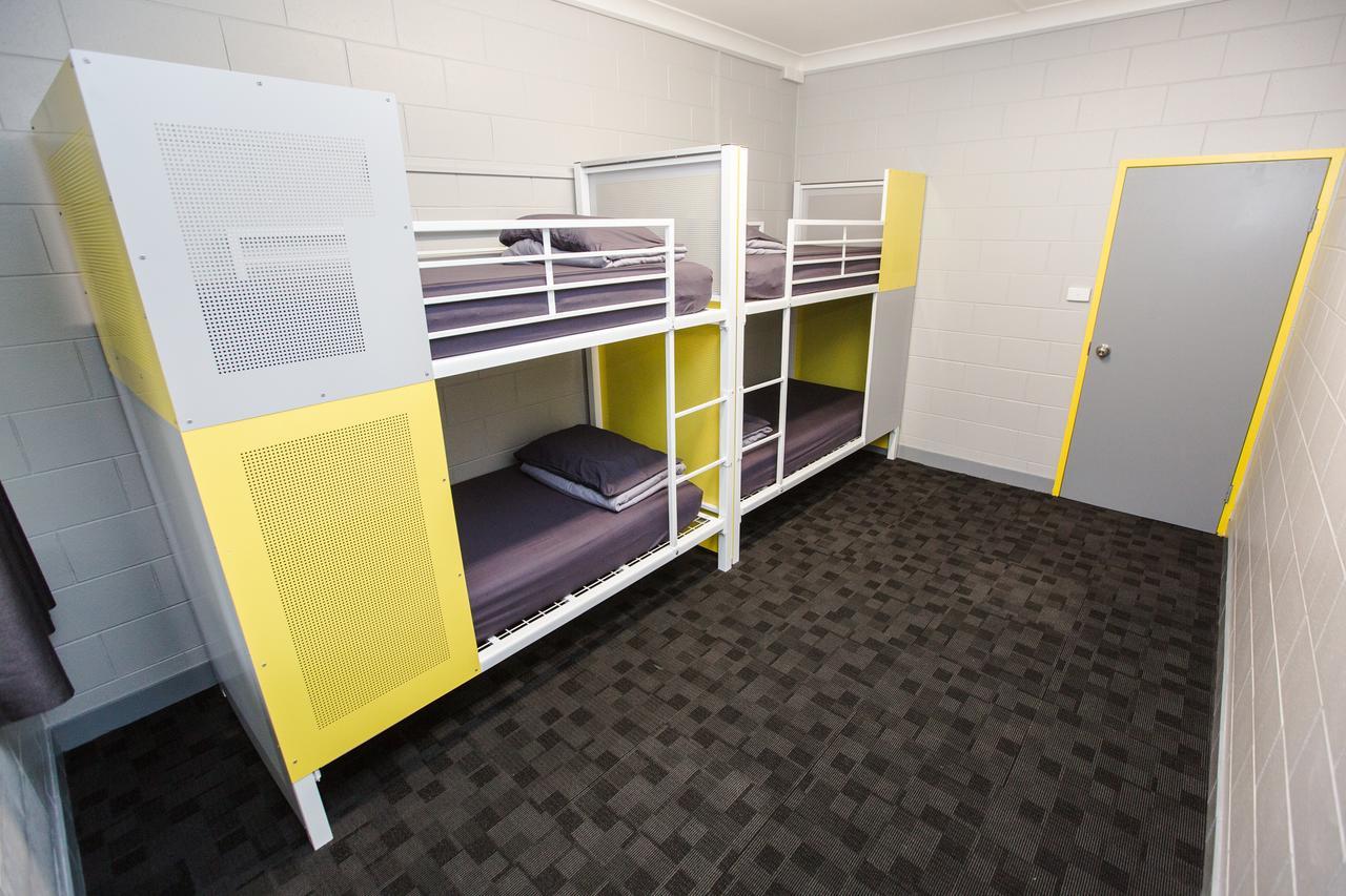 Bed in 4-Bed Mixed Dormitory Room,663660315:JPEG