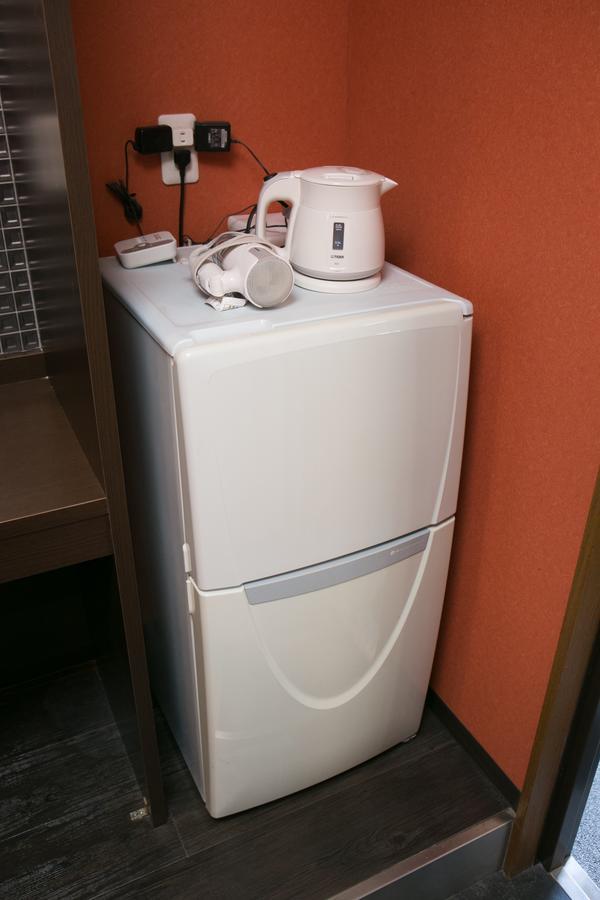 Japanese-Style Room,664244940:JPEG