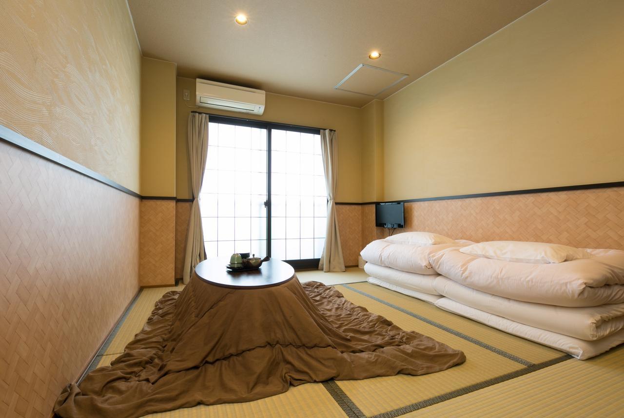 Japanese-Style Room,664245777:JPEG