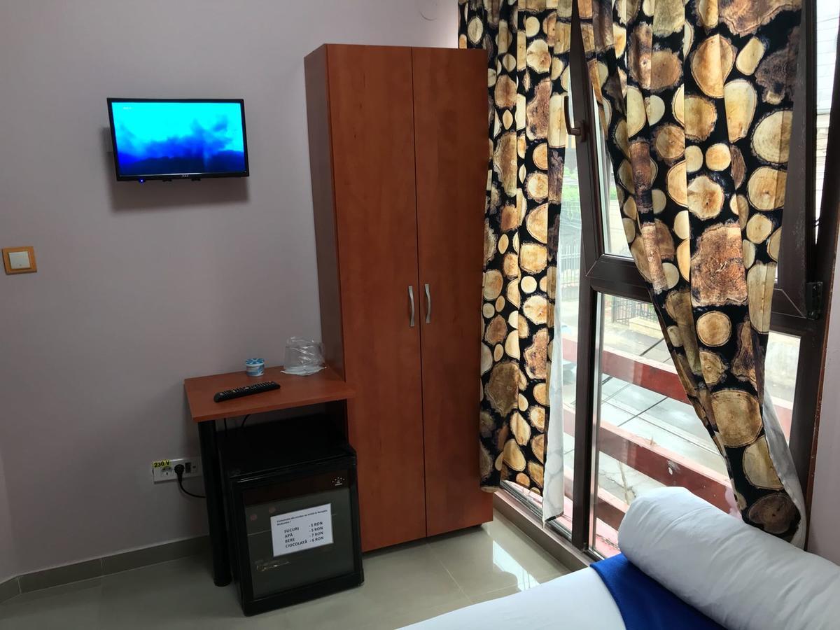 Economy Double Room,665908320:JPEG