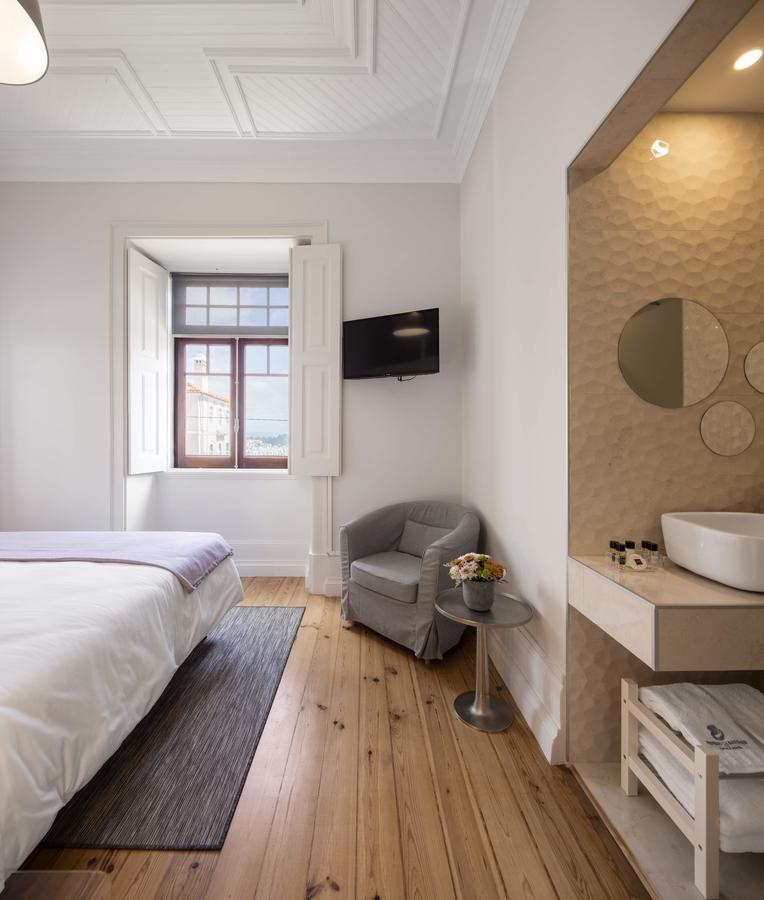 Standard Double Room,666227991:JPEG