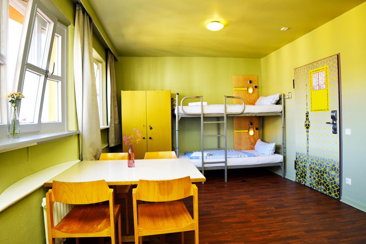 Twin Room,1211924083:JPEG