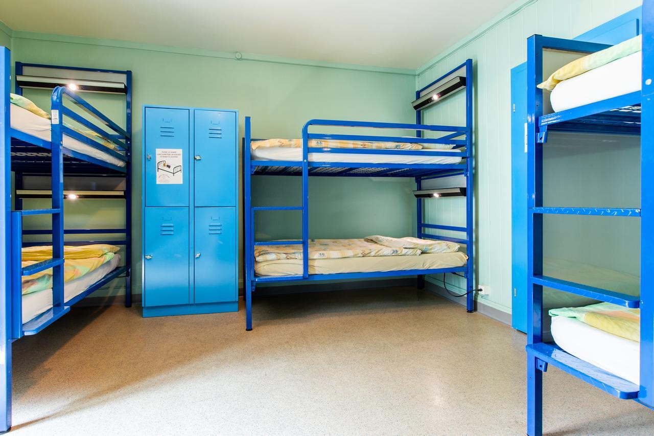 Bed 6-Bed Mixed Dormitory Room,226128935:JPEG