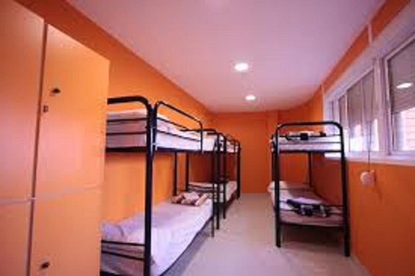 Bed 8-Bed Mixed Dormitory Room,146206736:JPEG