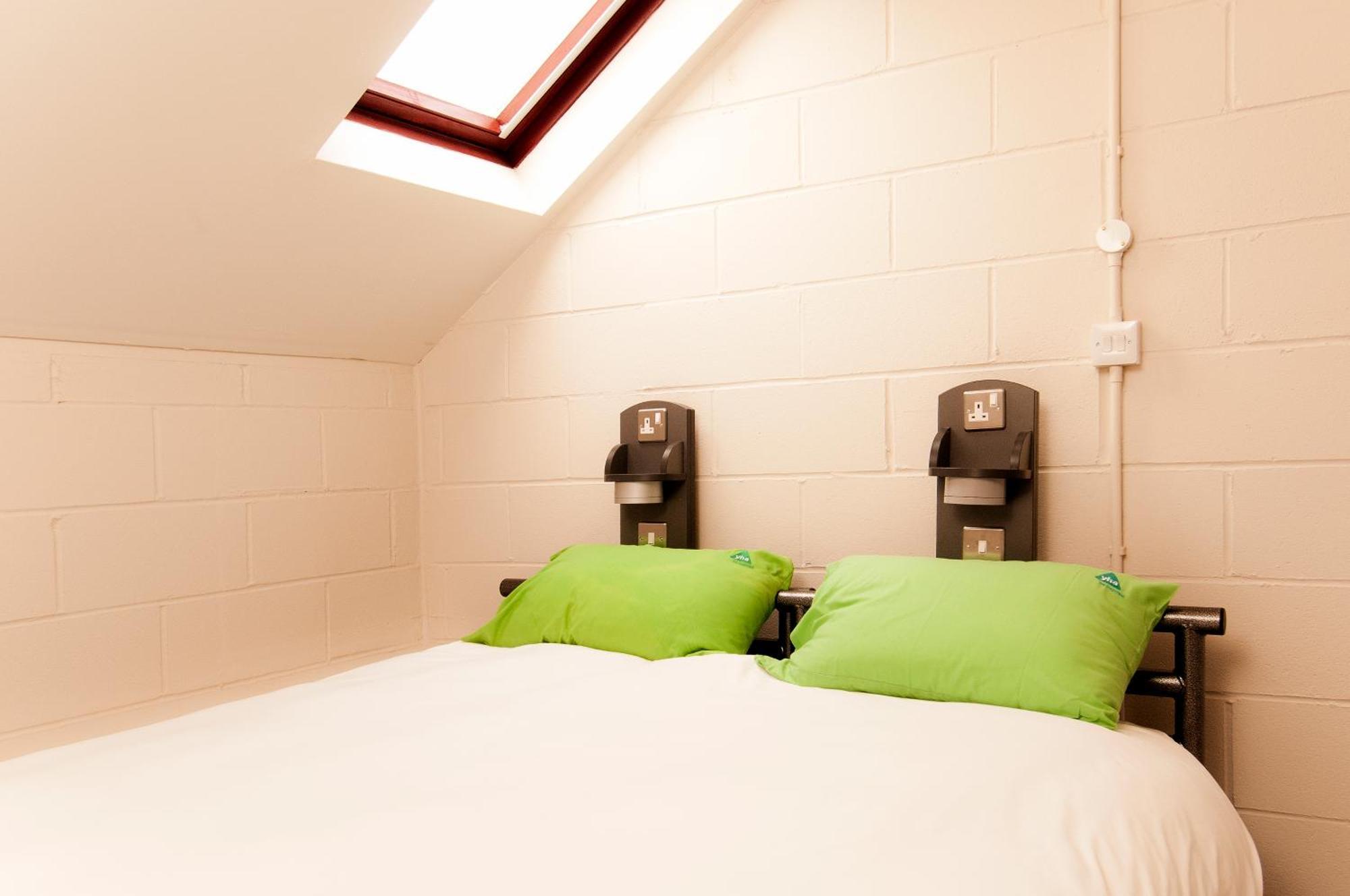 5 Bed Double Private Room Ensuite,683143923:JPEG
