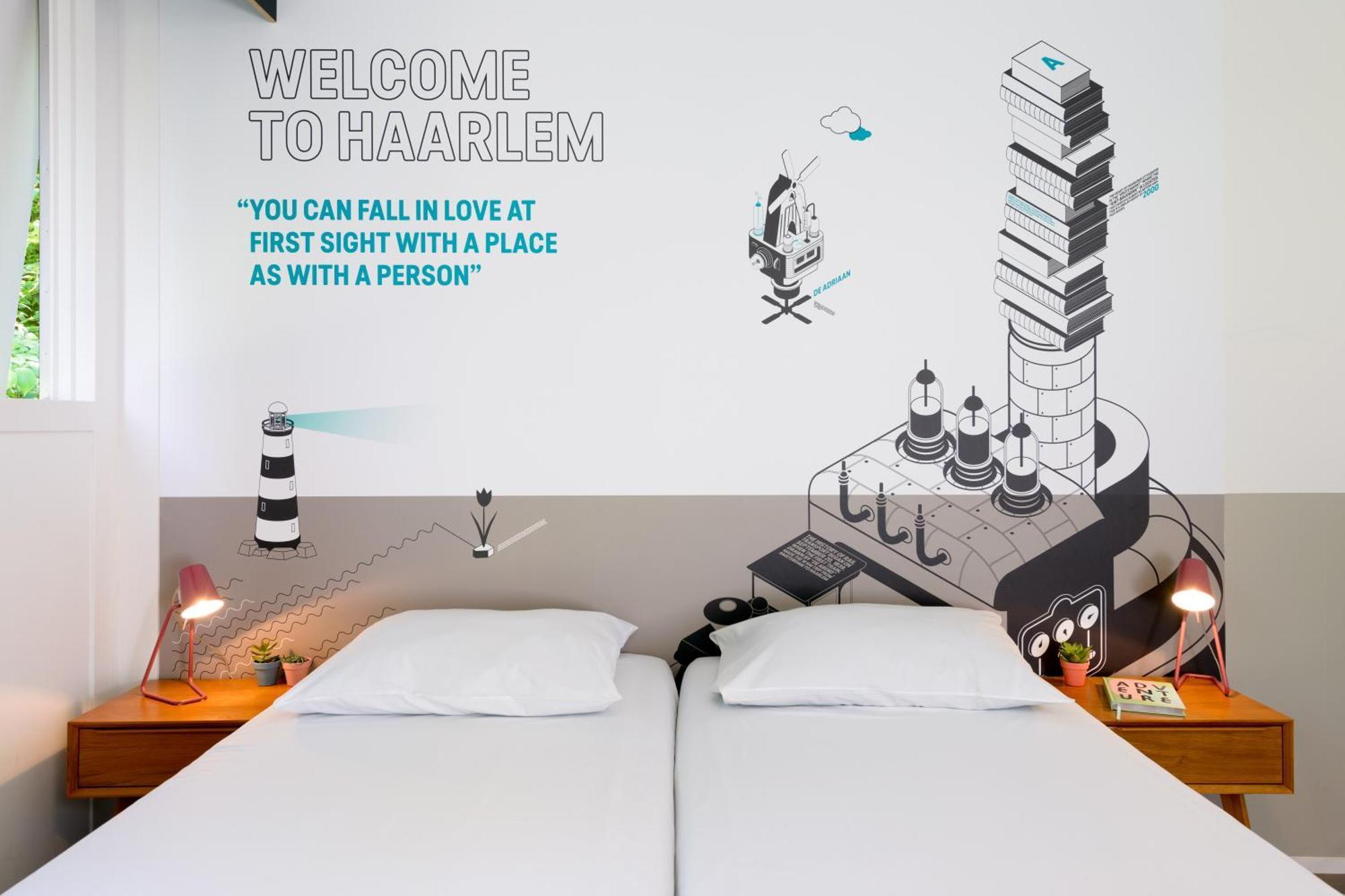 Comfort Doppelzimmer mit eigenem Bad und Dusche