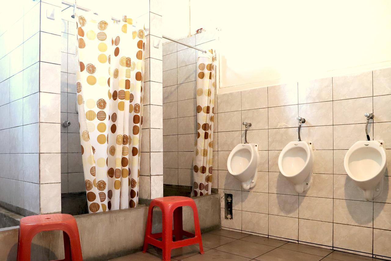 Double Room,752698841:JPEG