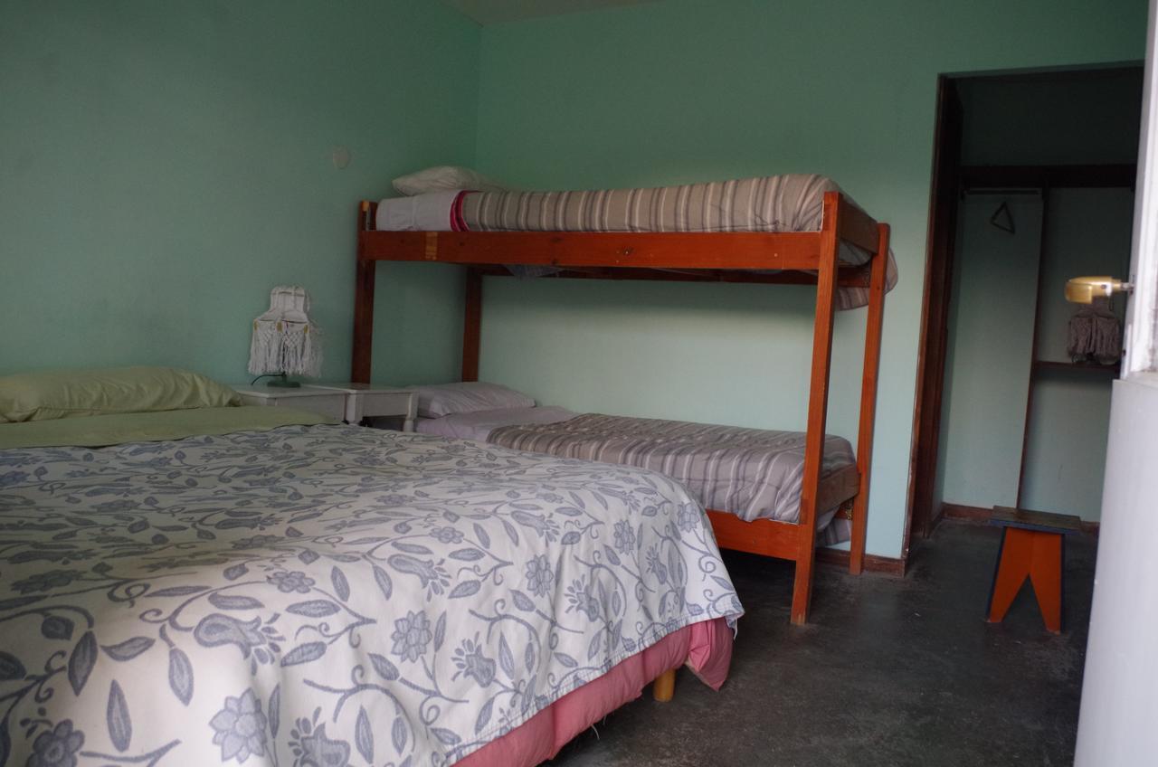 Quadruple Room,709786270:JPEG