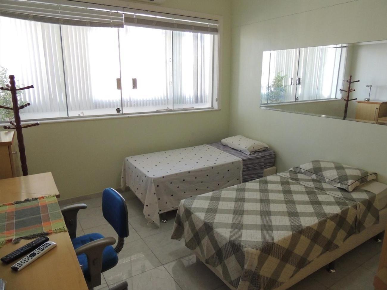 Double Room with Bathroom,700303603:JPEG