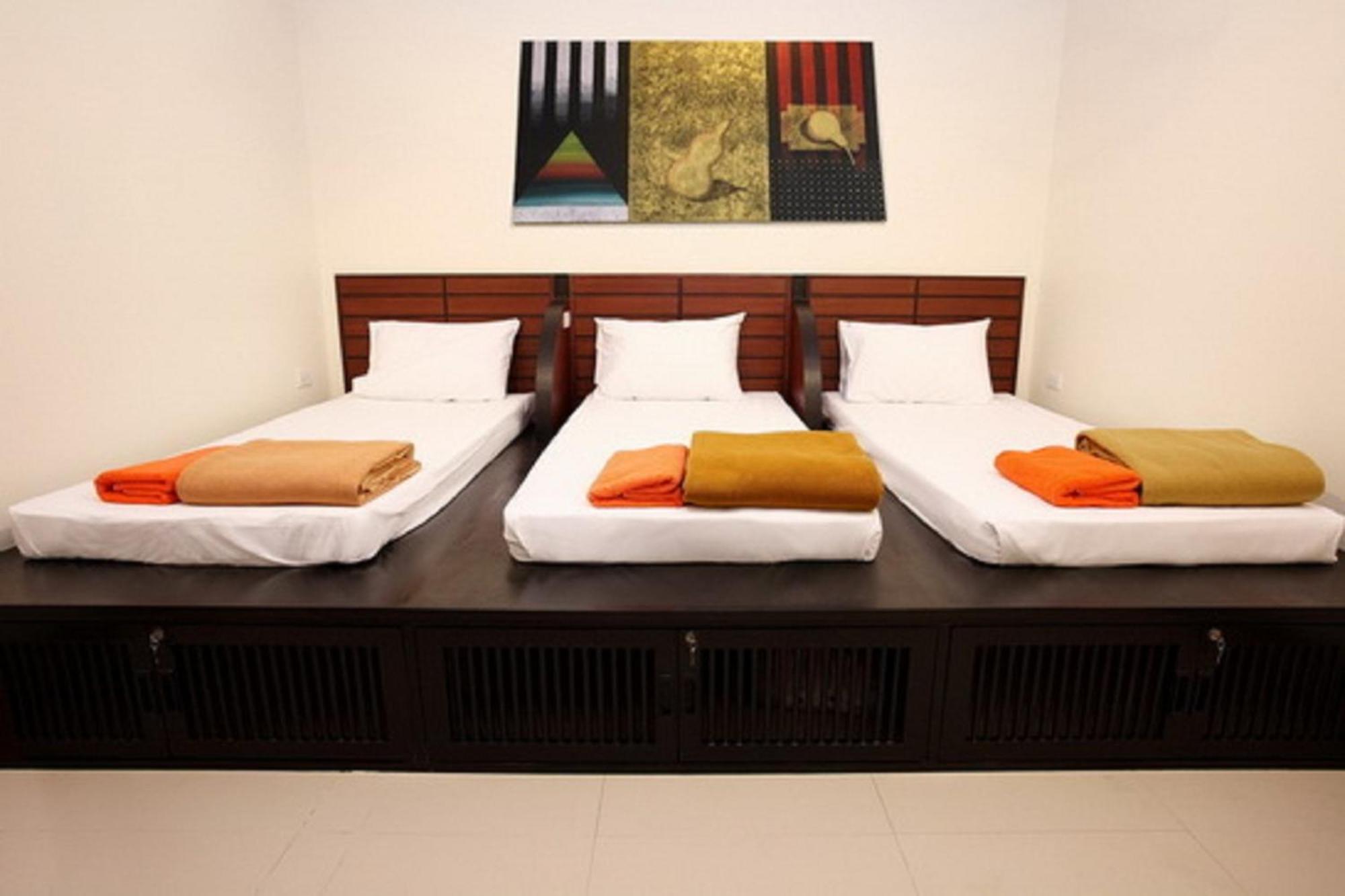 Triple Room,703761589:JPEG