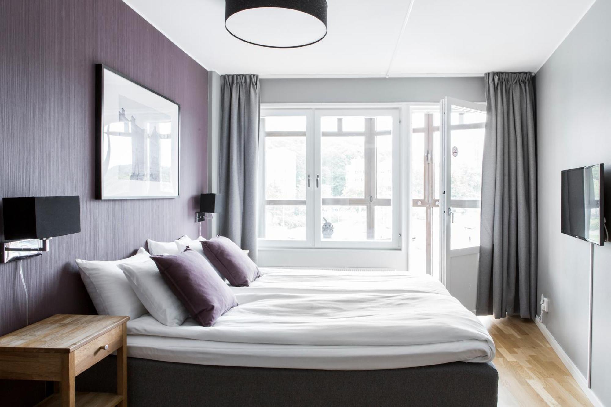 Standard Double Room,706539985:JPEG
