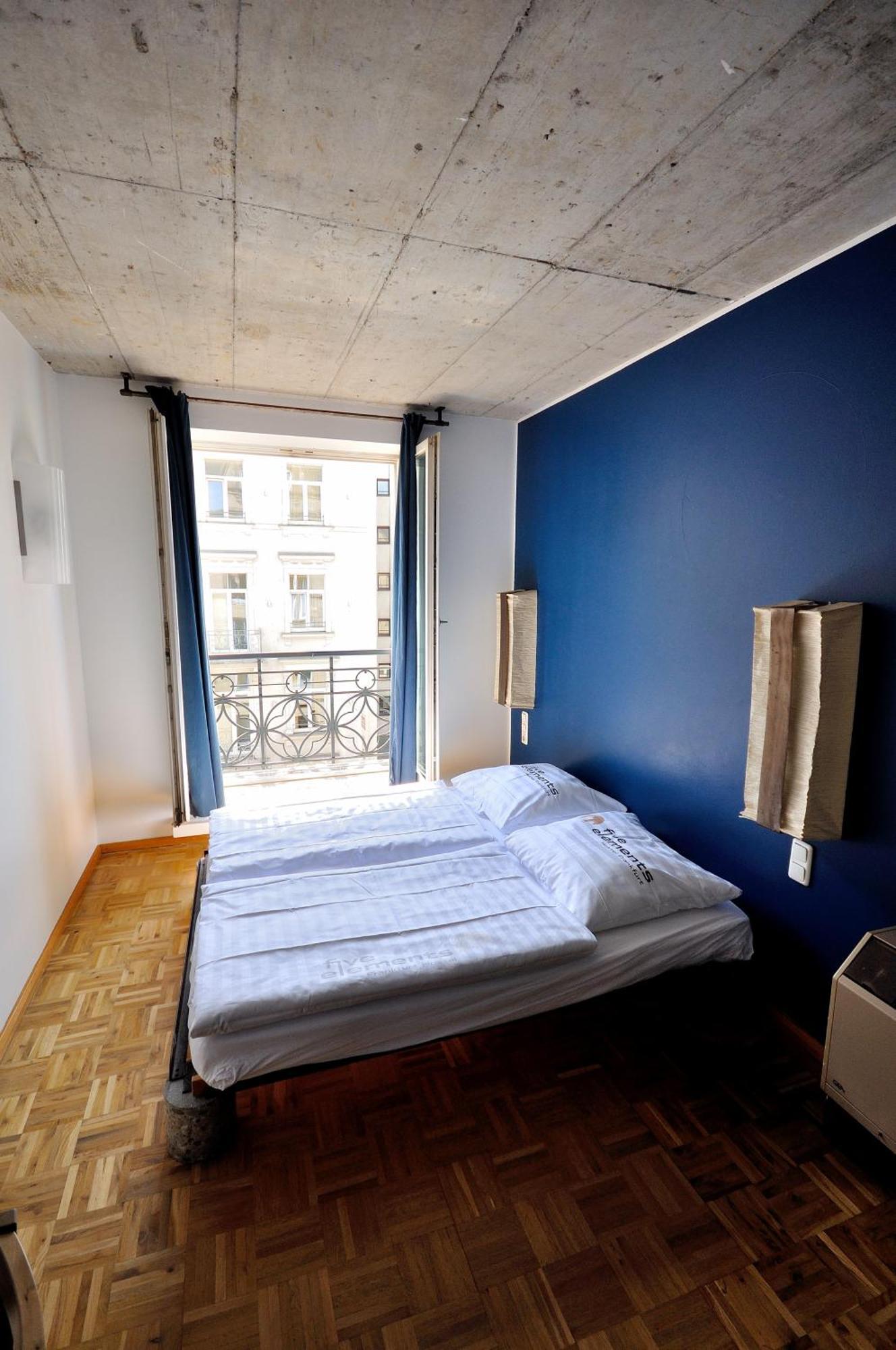 Double Room,779104896:JPEG