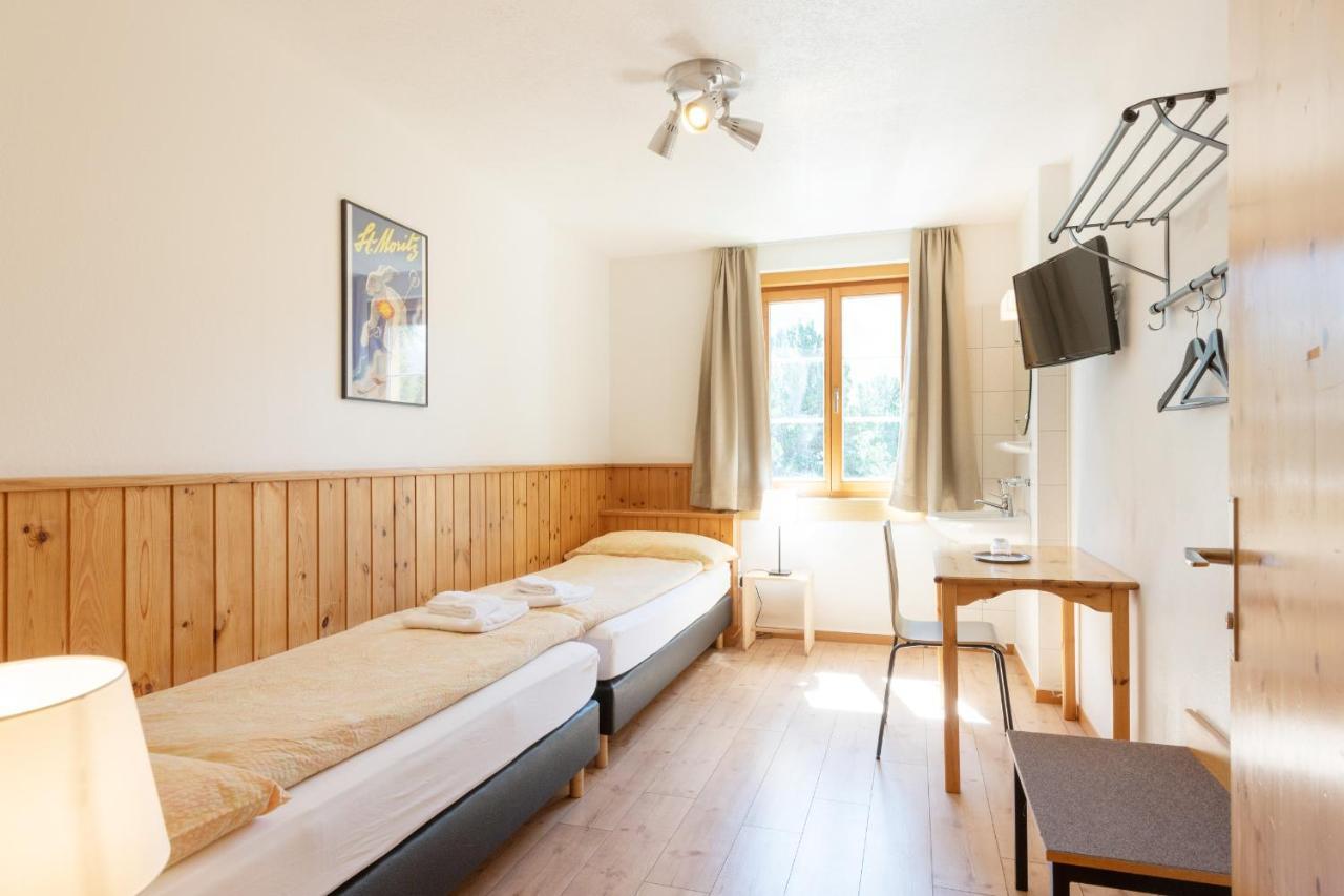 Double or Twin Room,721500043:JPEG