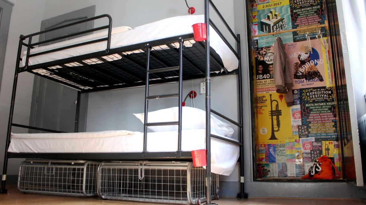 Single Bed 6-Bed Dormitory Room,990382147:JPEG