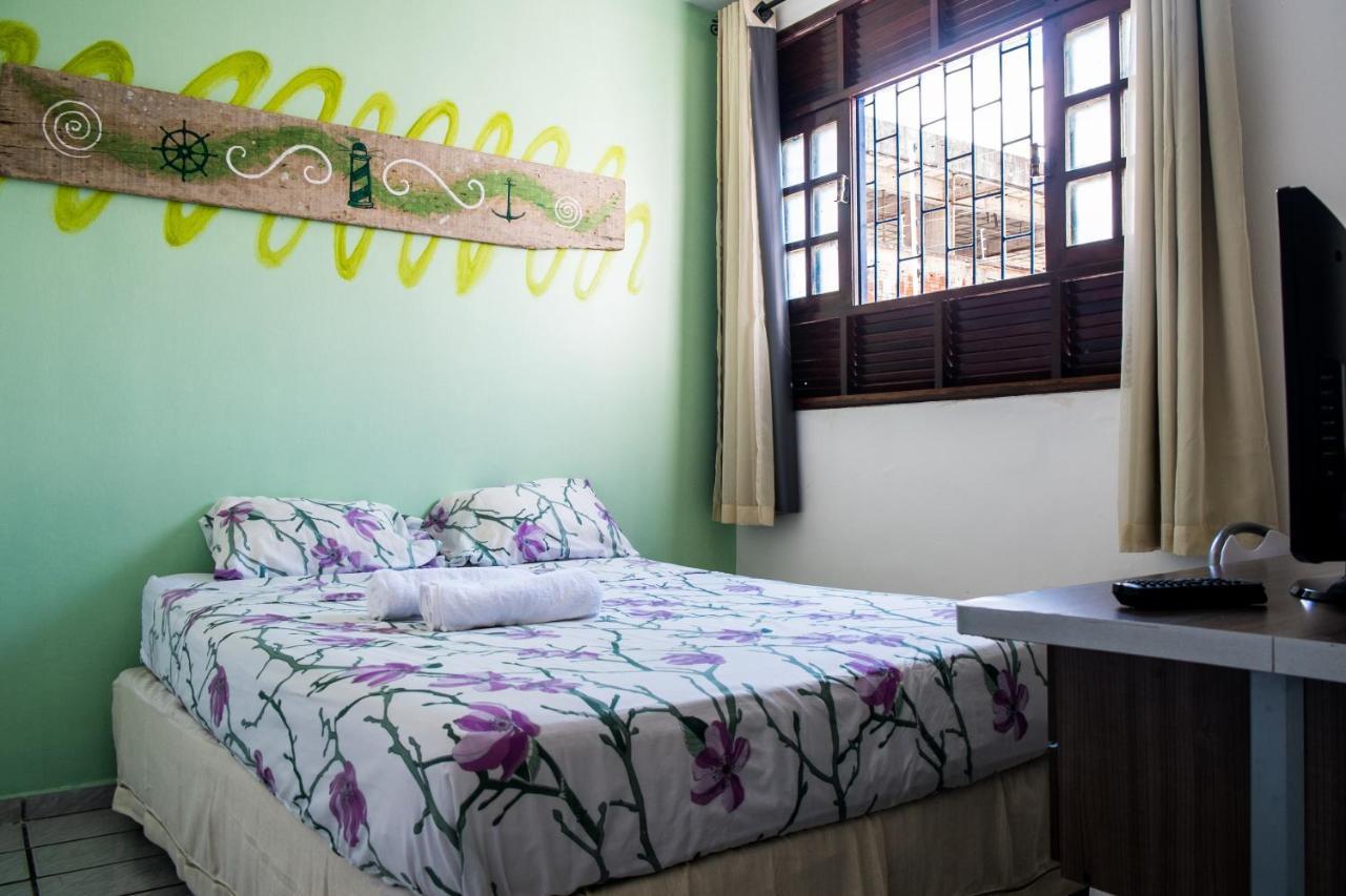 Quarto Duplo Económico