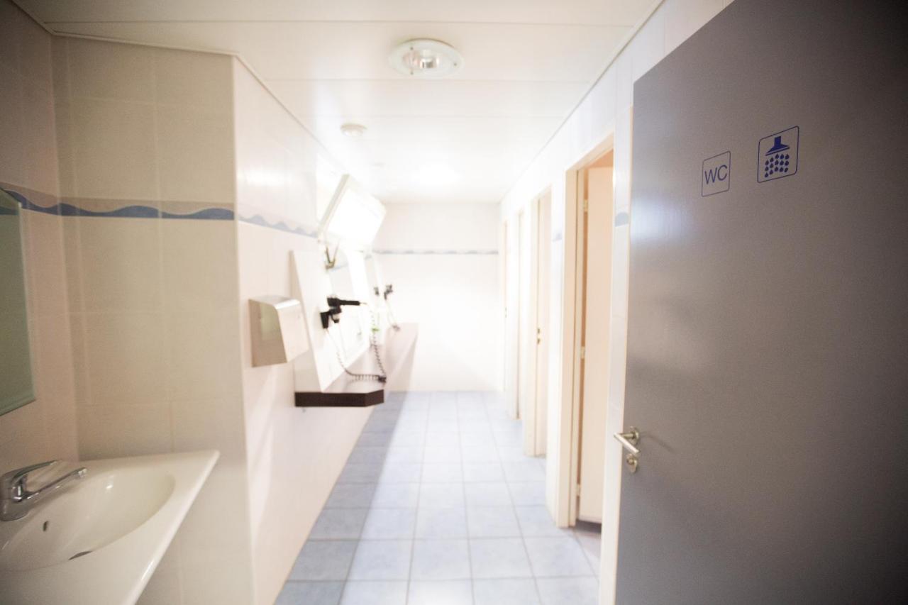 Basic Triple Room with Shared Bathroom,1030355644:JPEG