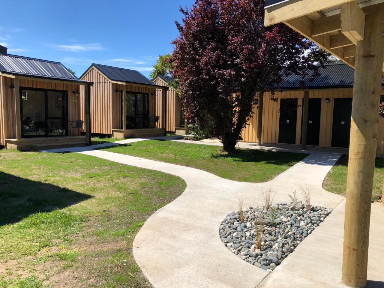 Garden Cabin,1162313385:JPEG