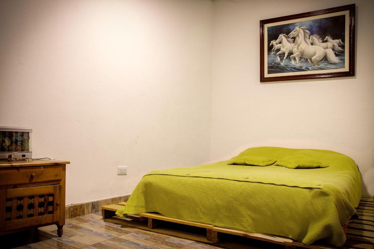 Double Room,750112022:JPEG