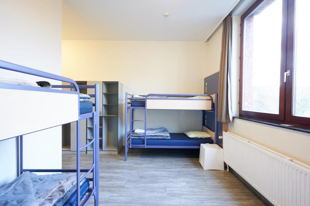 Quadruple Room,752897327:JPEG