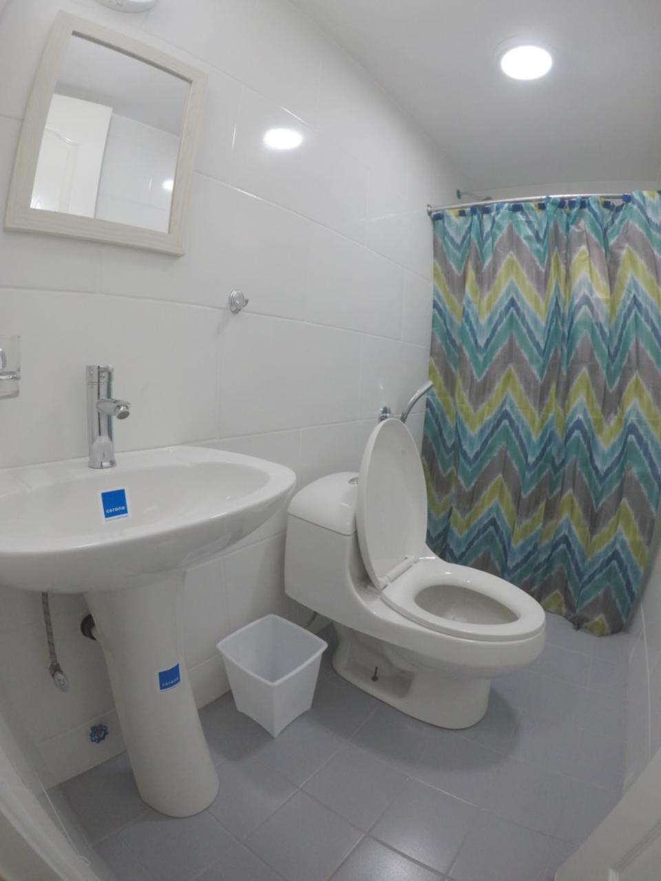 Double Room with Balcony,755159308:JPEG