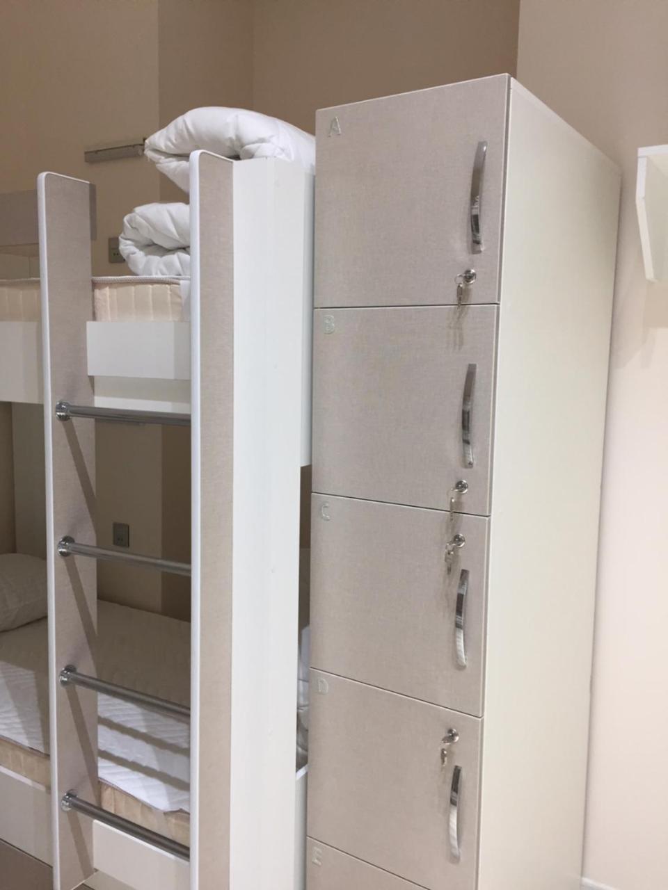 Bunk Bed in 10-Bed Mixed Dormitory Room,756895108:JPEG