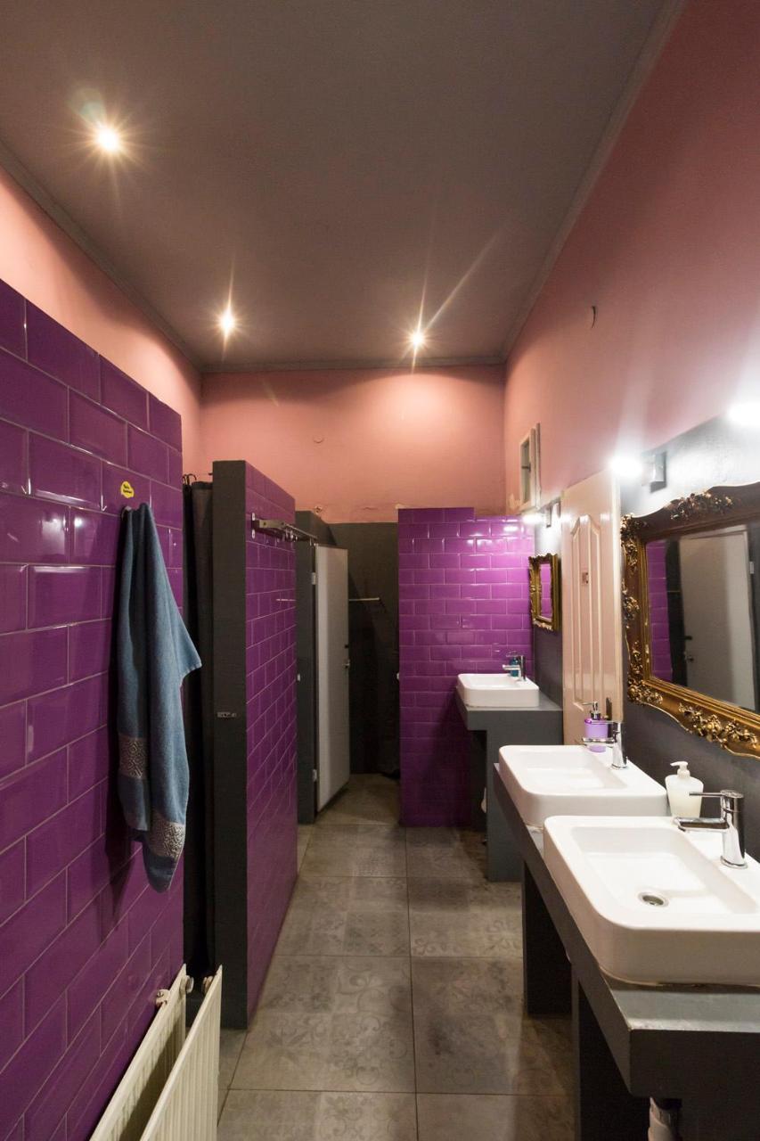 Standard Quadruple Room,765565036:JPEG