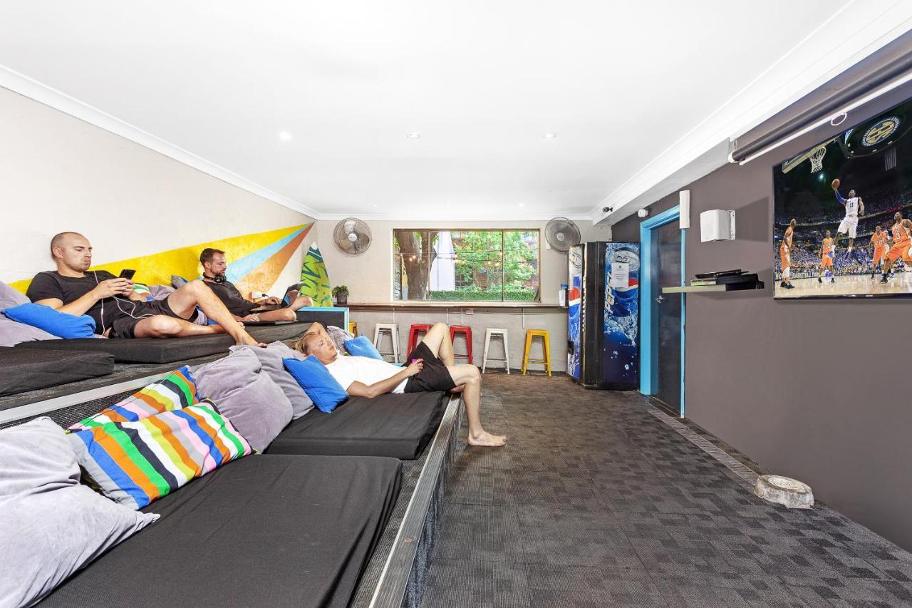 Bed 4-Bed Mixed Dormitory Room,925532941:JPEG