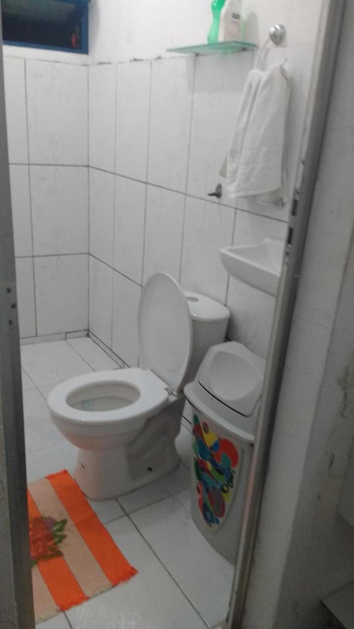 Family Room,926251402:JPEG