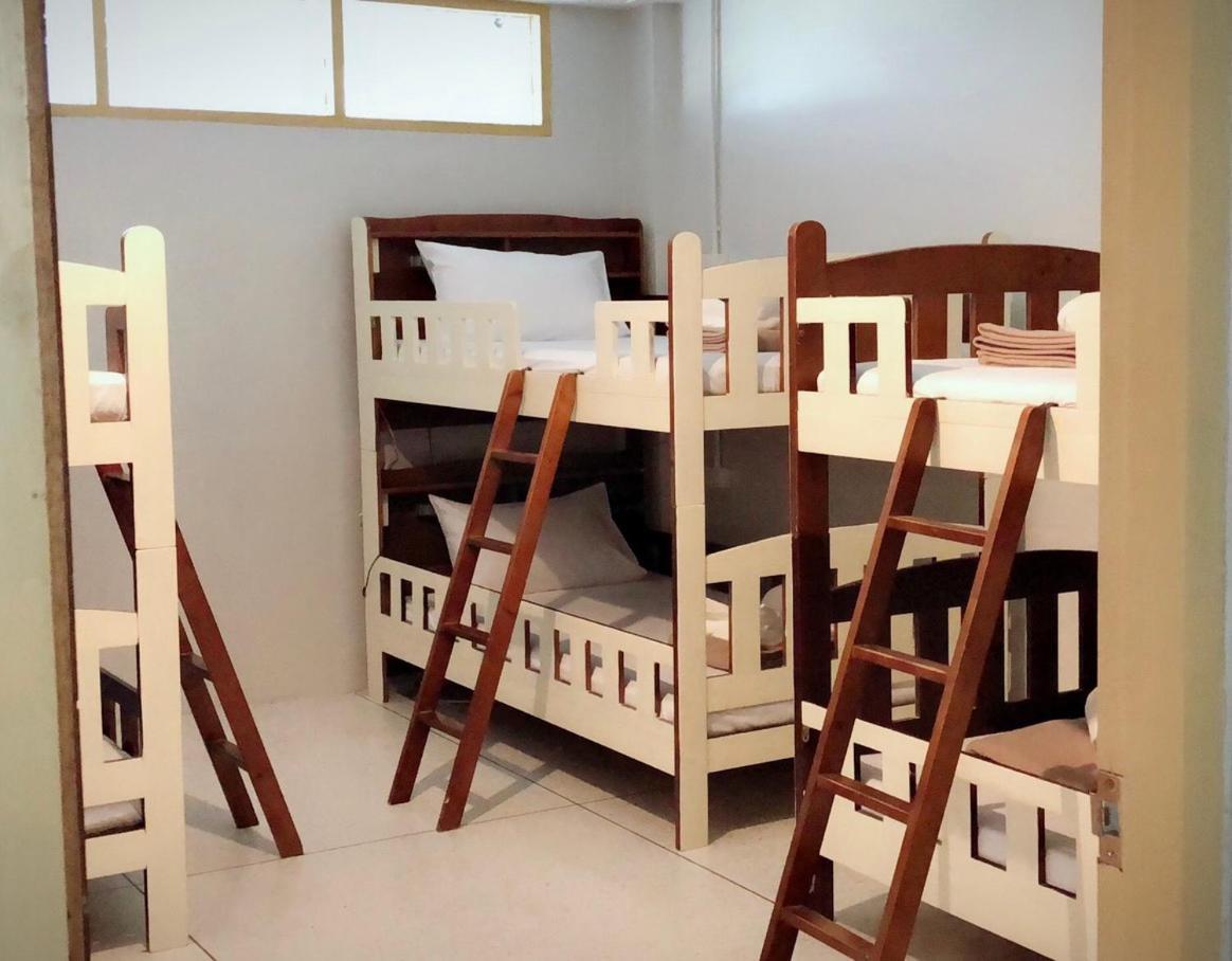 Bed in 6-Bed Mixed Dormitory Room,1659511127:JPEG