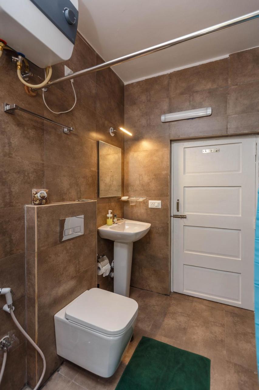 Single Room with Garden View,1765459146:JPEG