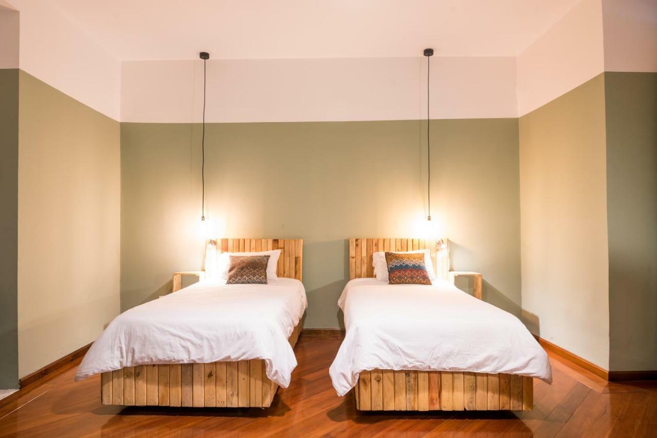 Superior Twin Room,784087890:JPEG