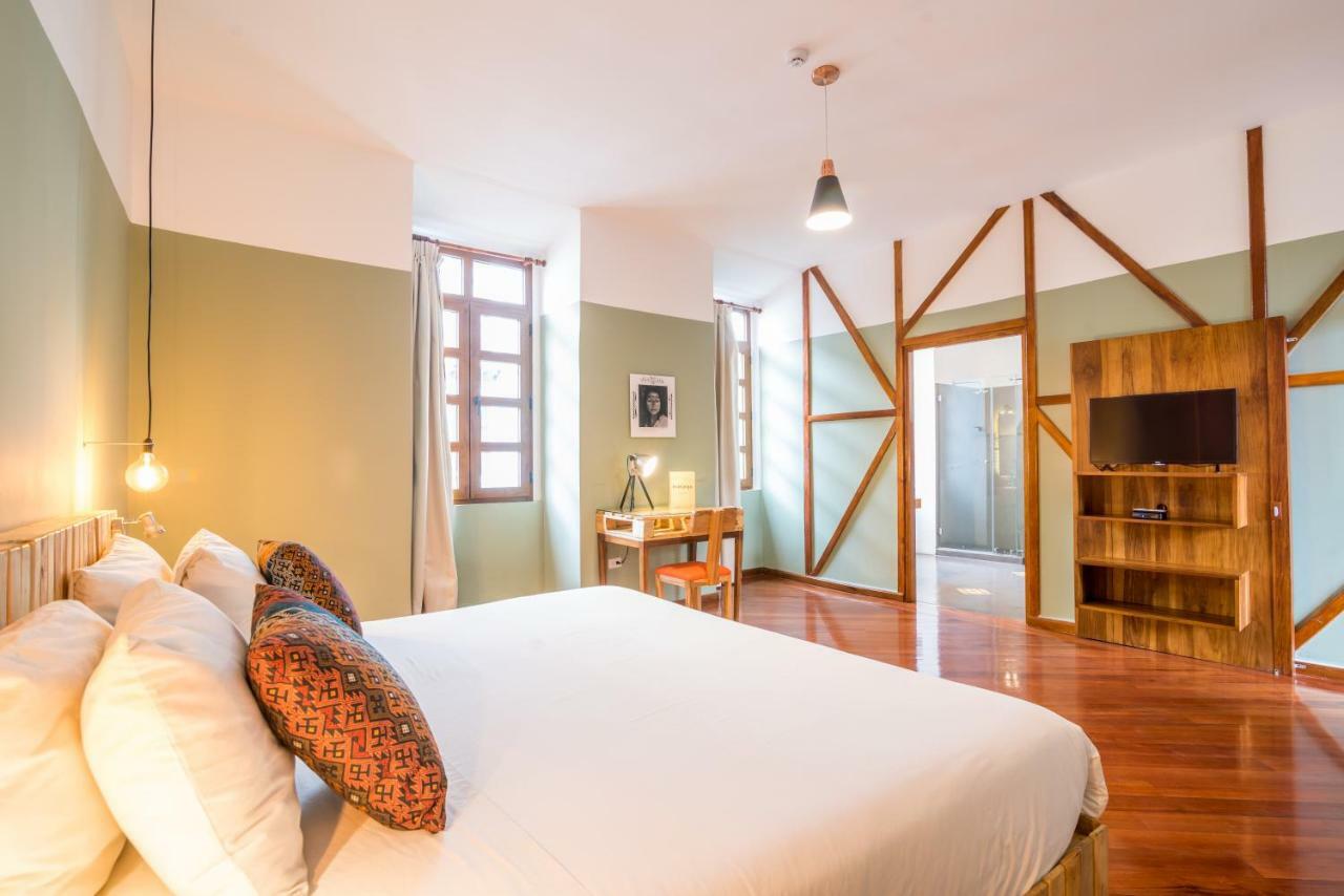 Superior Double Room,784089441:JPEG