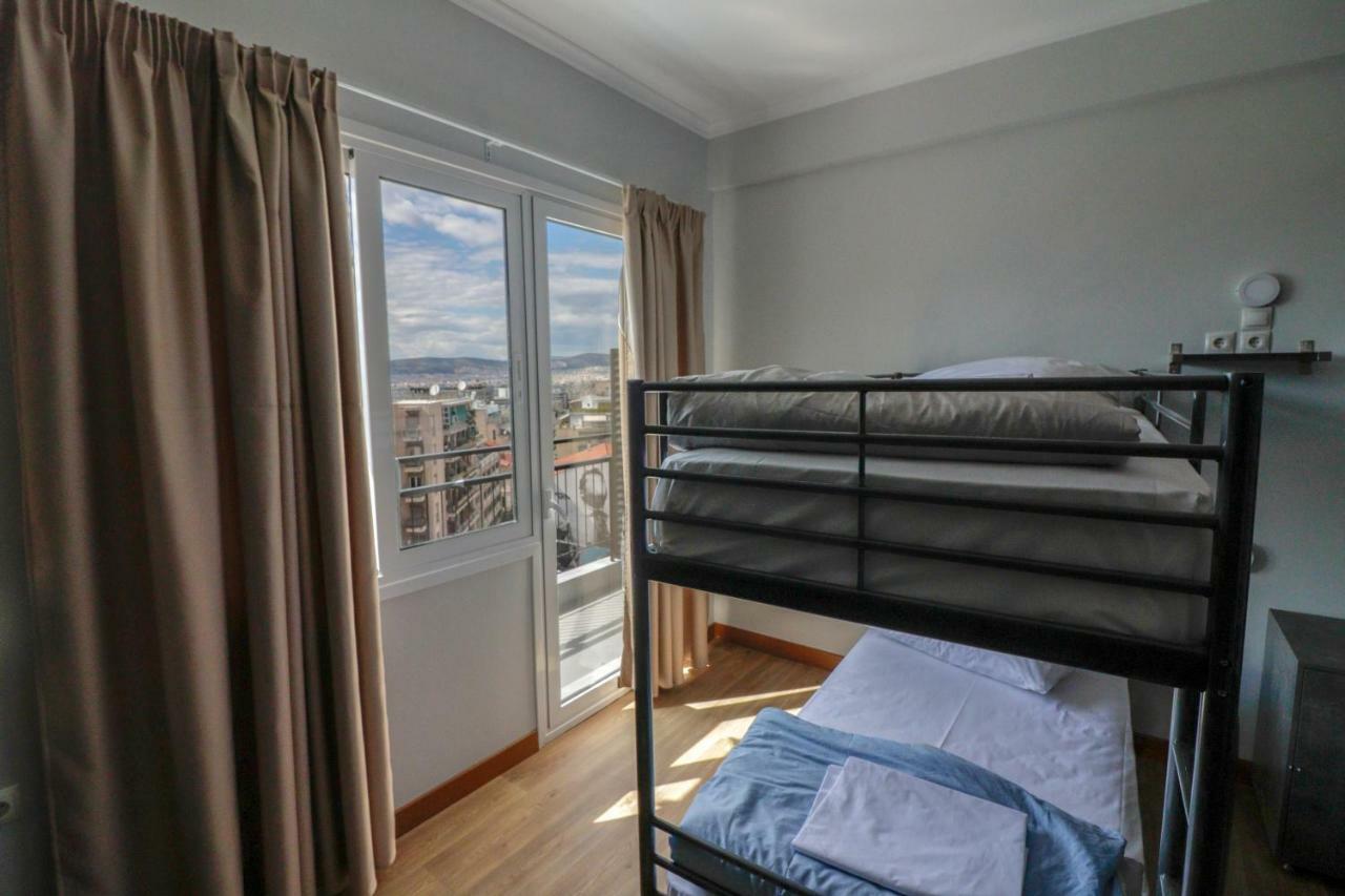 Quadruple Room with Bathroom,784132881:JPEG