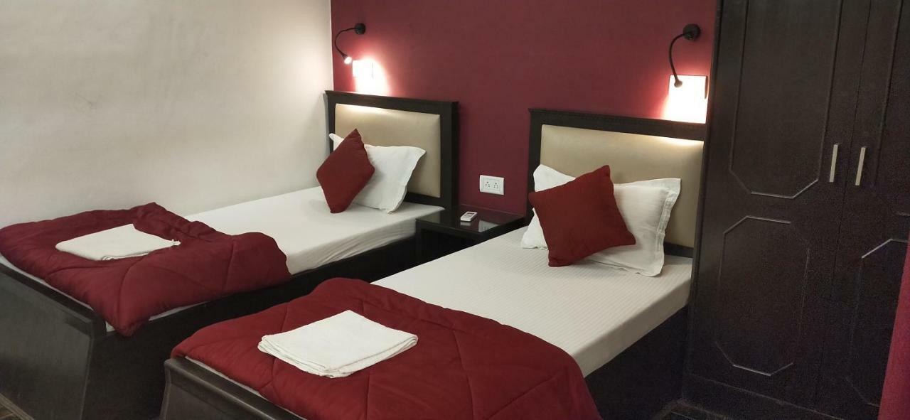 Deluxe Twin Room,789394134:JPEG