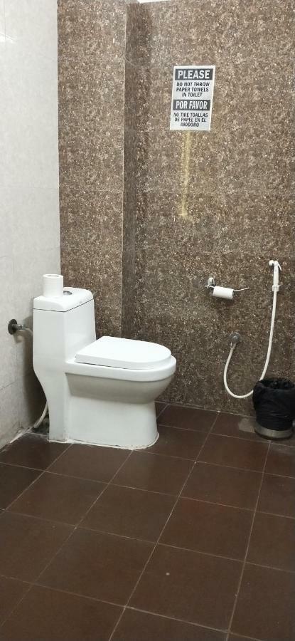 Bed in 8-Bed Mixed Dormitory Room,789715986:JPEG