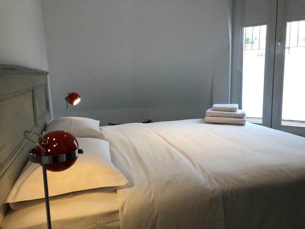 Tweepersoonskamer met Eigen Badkamer