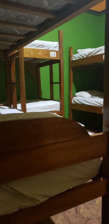 Bed 8-Bed Mixed Dormitory Room,798910635:JPEG