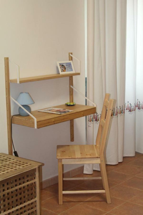 Deluxe Double Room with Sea View,813837917:JPEG