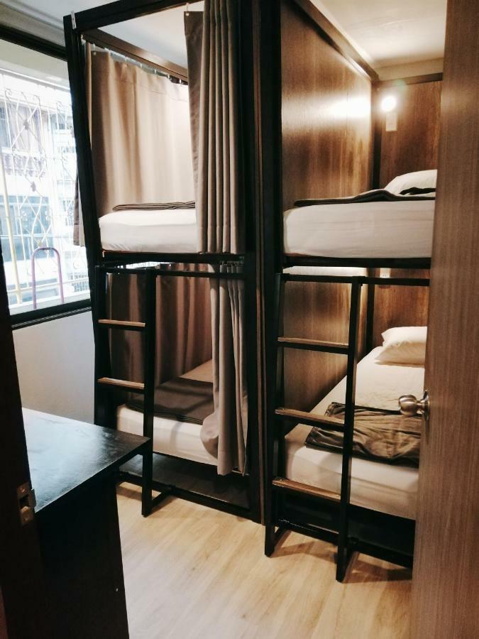 Quadruple Room,813884795:JPEG