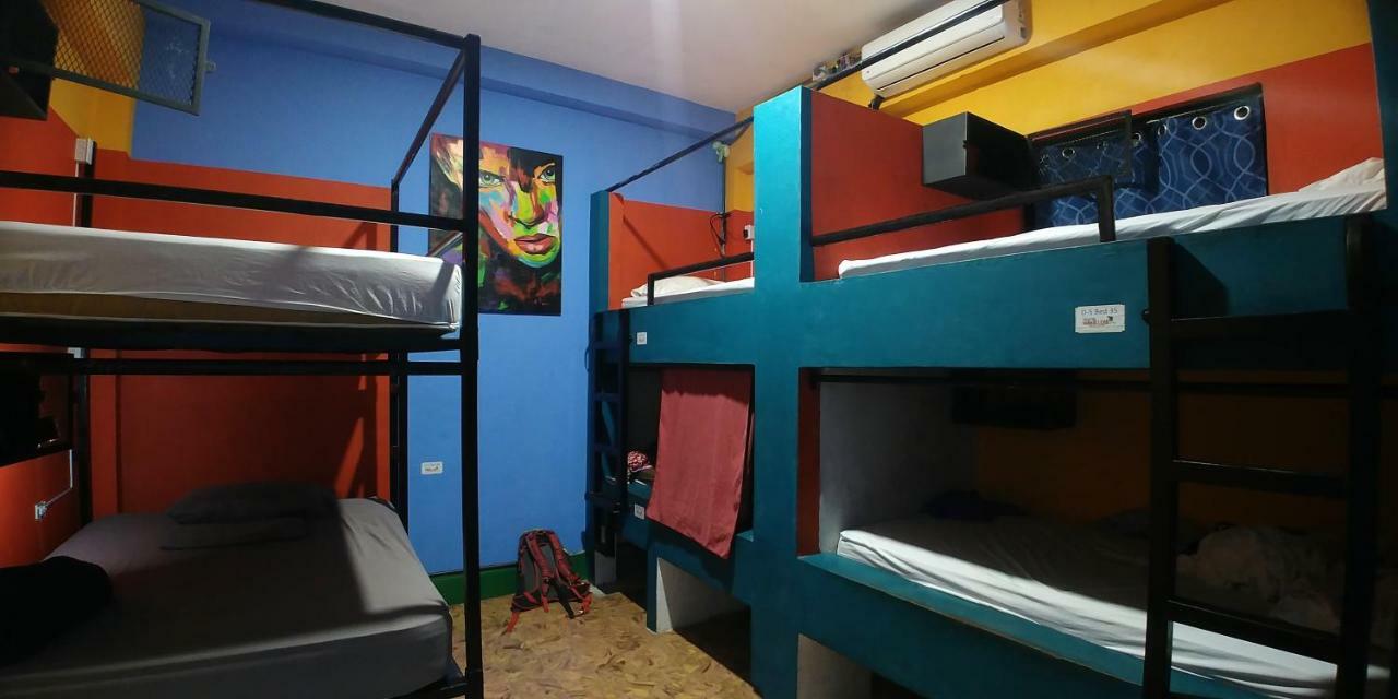 Bed 6-Bed Dormitory Room,795137484:JPEG