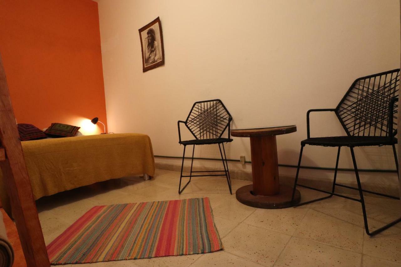 Budget Double Room,832041740:JPEG