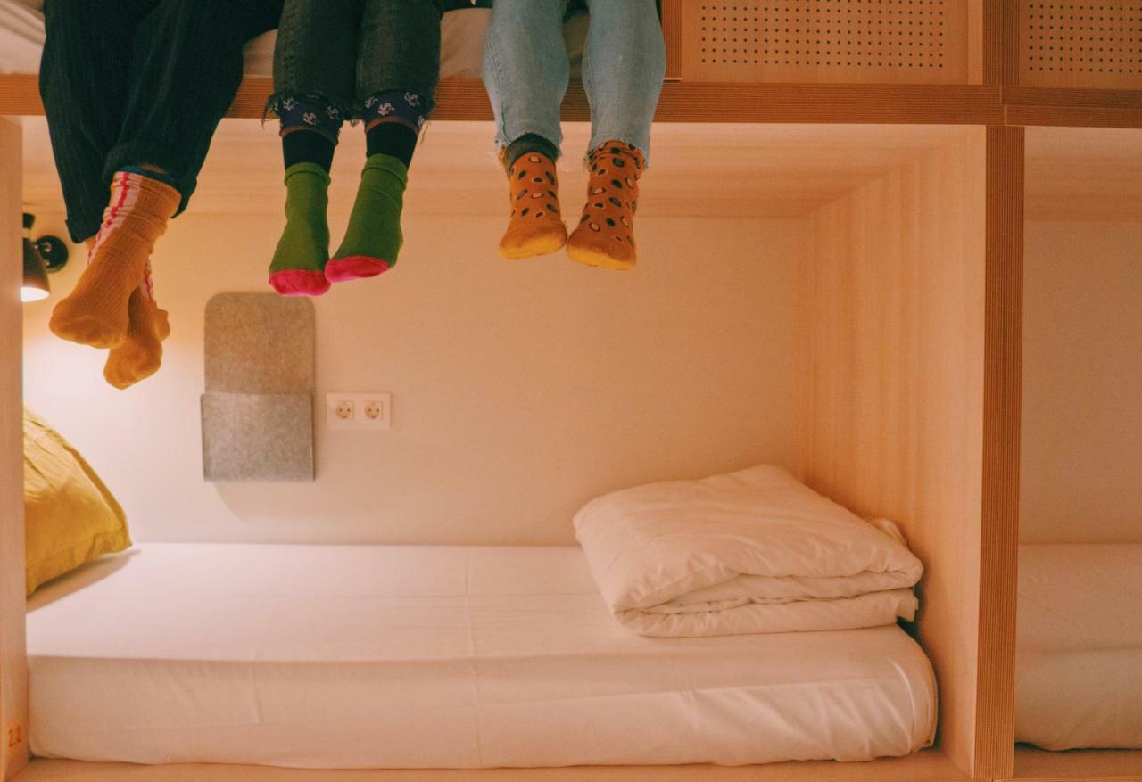Bed in 10-Bed Mixed Dormitory Room,835502048:JPEG